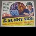 On the Sunny Side (1942 film) - Alchetron, the free social encyclopedia