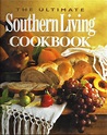 The Iowa Housewife: Cookbook Reviews...The Ultimate Southern Living ...