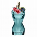 Edición Limitada de La Belle Fleur Terrible-Eau de Parfum Légère ...