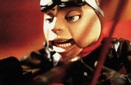 Flying Toys – Die Rache des Roten Barons: Trailer & Kritik zum Film ...