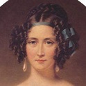 Mary Anne Disraeli - Trivia, Family, Bio | Famous Birthdays