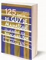 125 Contos de Guy de Maupassant