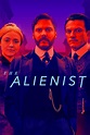 The Alienist: Episodes 9 & 10 - FangirlNation Magazine