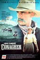 Conagher (1991) - Poster US - 427*638px