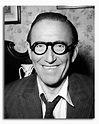 Arthur Askey Products - Starstills.com