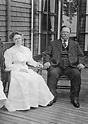 William Taft Wife And Children