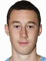 Filip Lichy - Player profile 23/24 | Transfermarkt