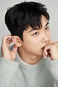Park Hyung Sik Officially Discharged From Military + Poses In New Profile Photos - KpopHit ...
