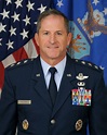 File:Lt Gen David L. Goldfein, USAF.jpg - Wikimedia Commons