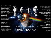 Pink Floyd Greatest Hits Pink Floyd Full Album Best Songs - YouTube