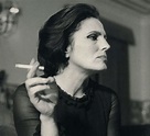 modo de usar & co.: Amália Rodrigues (1920 - 1999)