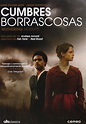 Amazon.com: Cumbres Borrascosas (2011) Wuthering Heights (Import Movie ...
