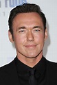 Kevin Durand - elFinalde