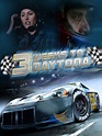 Prime Video: 3 Weeks to Daytona