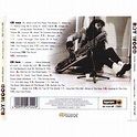 Exotic Mixture - Best Of Singles A's & B's (CD1) - Roy Wood mp3 buy ...