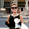 Holly Golightly Can Finally Have Breakfast At Tiffany’s - Girls That Roam