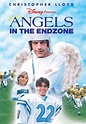Angels in the Endzone (1997)