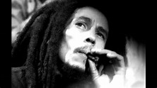 Bob Marley - Bad Boys - HD - YouTube