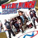 Wylde Tymes At Washington High (Wylde Bunch – 2004) – Maurice White