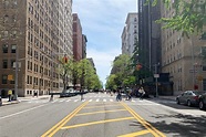 NYC will now have 67 miles of open streets, the most in the U.S. | 6sqft