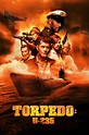 Torpedo: U-235 - Movie Reviews and Movie Ratings - TV Guide