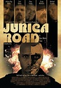 Jurica Road - película: Ver online completas en español