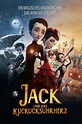 Jack und das Kuckucksuhrherz (2014) Film-information und Trailer ...