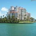 FISHER ISLAND (Miami Beach): Ce qu'il faut savoir pour votre visite