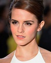 Emma Watson - IMDbPro