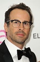 Jason Lee in 19th Annual Elton John AIDS Foundation's Oscar Viewing ...