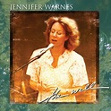 Jennifer Warnes Lyrics