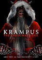Película: Krampus: The Christmas Devil (2013) | abandomoviez.net