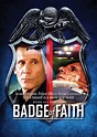 Badge Of Faith DVD | Catholic Video | Catholic Videos, Movies, and DVDs