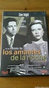 Ver Los amantes de la noche (1948) Pelicula Completa En Español Online ...