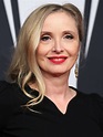 Julie Delpy : Filmografia - AdoroCinema