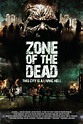 Apocalypse of the Living Dead - Horrorfilme der 2000er - Forum für ...