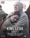 King Lear (2018) Poster #1 - Trailer Addict