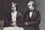 Agnes & joseph lister: did this partnership save more lives than any ...