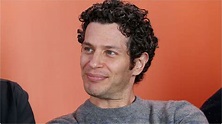 Who is Thomas Kail? All about Michelle Williams' husband as actress set ...