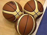 File:FIBA Basketballs 2004-2005.JPG - Wikimedia Commons