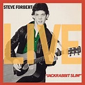 Jackrabbit Slim: Live In Asbury Park | Steve Forbert