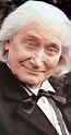 Richard Hurndall - IMDb