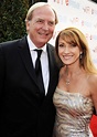 Jane Seymour Finalizes Divorce From James Keach After 22 Years of ...
