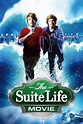 The Suite Life Movie (2011) - Posters — The Movie Database (TMDB)