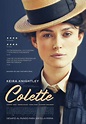 Colette - Película - 2018 - Crítica | Reparto | Estreno | Duración ...