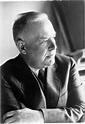 Wallace Stevens Documentary At Twain House - Hartford Courant