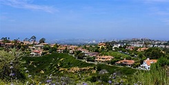 10 Reasons to Move to Laguna Hills, California | Integrated Realty