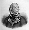 Jean-Charles Pichegru général en chef de la révolution – Juramusées