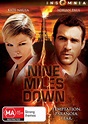 Image gallery for Nine Miles Down - FilmAffinity