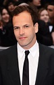 Jonny Lee Miller